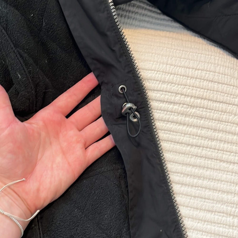 BARBOUR Arrow jacket - Picture 11 of 15